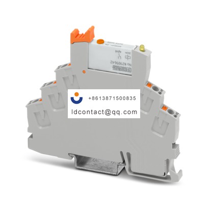 1550107 Phoenix Contact product image